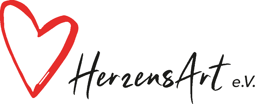 HerzensArt